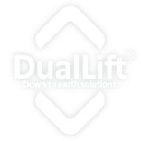 Dual Lift - Logo